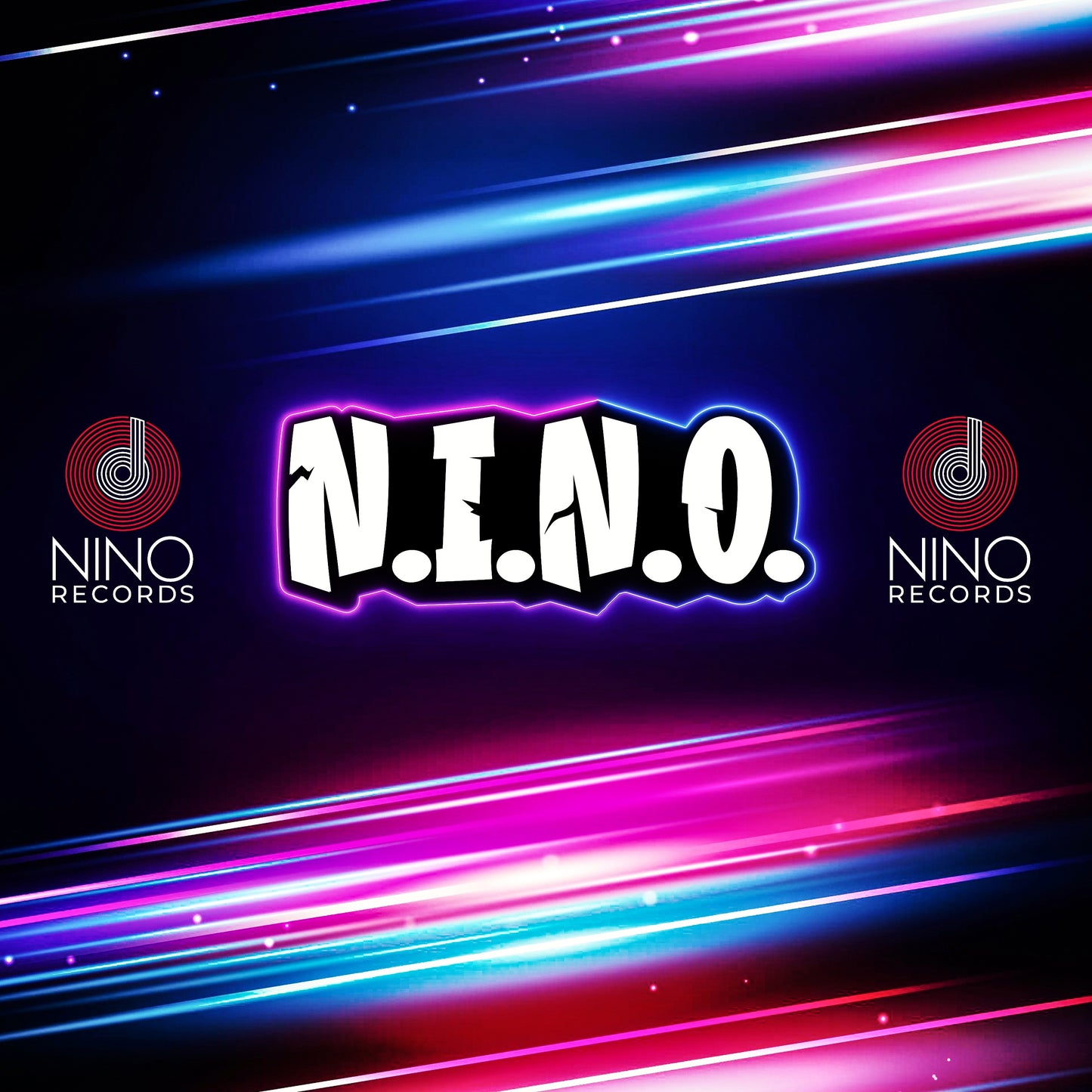 N.I.N.O. CD